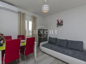 Prodej vily, Omiš, Chorvatsko, 600 m2