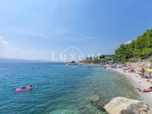 Prodej vily, Omiš, Chorvatsko, 600 m2