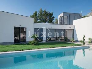 Prodej vily, Split, Chorvatsko, 131 m2