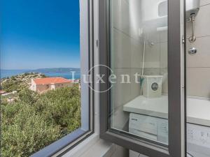 Prodej vily, Makarska, Chorvatsko, 150 m2