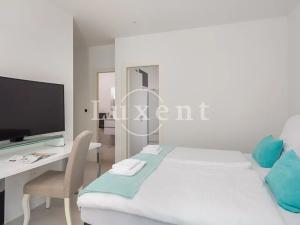 Prodej vily, Rogoznica, Chorvatsko, 300 m2