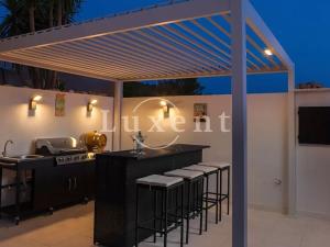 Prodej vily, Rogoznica, Chorvatsko, 300 m2