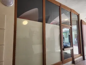 Pronájem obchodního prostoru, Brno, Josefská, 15 m2
