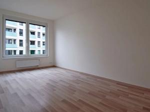 Pronájem bytu 2+kk, Praha - Stodůlky, Ferrariho, 52 m2