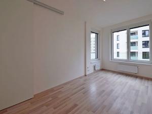 Pronájem bytu 2+kk, Praha - Stodůlky, Ferrariho, 52 m2