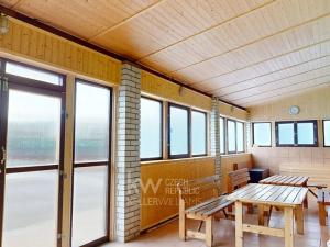 Prodej ubytování, Babice, Sportovní, 769 m2