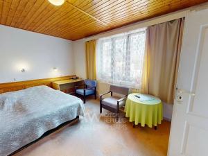 Prodej ubytování, Babice, Sportovní, 769 m2