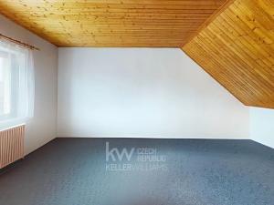 Prodej ubytování, Babice, Sportovní, 769 m2