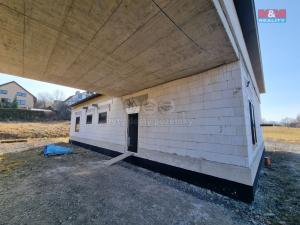 Prodej rodinného domu, Frýdek-Místek - Skalice, 133 m2