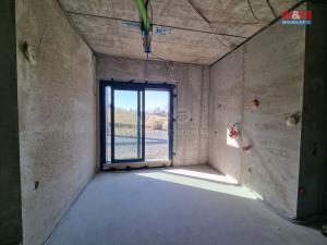 Prodej rodinného domu, Frýdek-Místek - Skalice, 133 m2