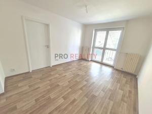 Pronájem bytu 2+1, Ostrava, Dvouletky, 56 m2