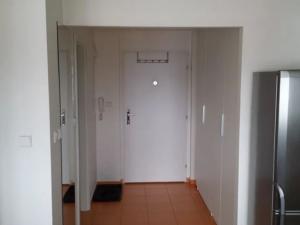 Prodej bytu 2+kk, Brno, Běloruská, 42 m2