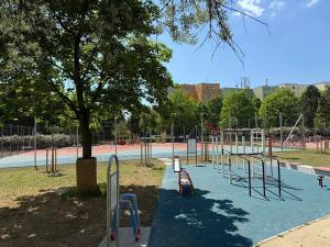 Prodej bytu 2+kk, Brno, Běloruská, 42 m2