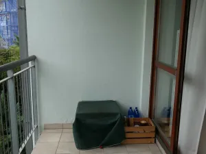 Prodej bytu 3+kk, Praha - Libeň, Podvinný mlýn, 87 m2