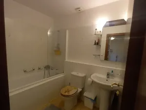 Prodej bytu 3+kk, Praha - Libeň, Podvinný mlýn, 87 m2