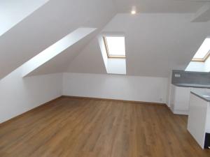 Pronájem bytu 4+kk, Vyškov, Kašíkova, 110 m2