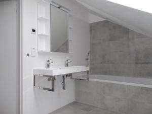 Pronájem bytu 4+kk, Vyškov, Kašíkova, 110 m2