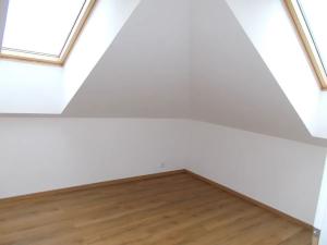 Pronájem bytu 4+kk, Vyškov, Kašíkova, 110 m2