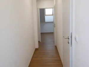 Pronájem bytu 4+kk, Vyškov, Kašíkova, 110 m2