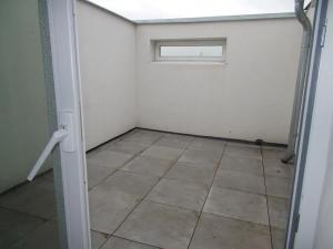 Pronájem bytu 4+kk, Vyškov, Kašíkova, 110 m2
