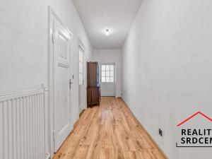 Pronájem bytu 2+1, Ostrava, Kostelní, 80 m2