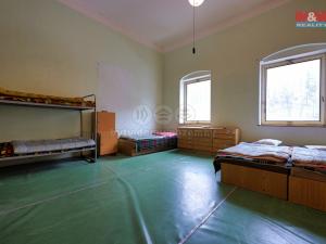 Prodej ubytování, Šternberk - Dalov, 798 m2