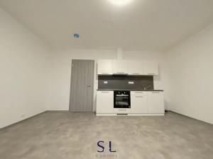 Pronájem bytu 1+kk, Nový Bor, Skalická, 33 m2