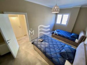 Prodej bytu 3+kk, Drač, Durrës, Albánie, 95 m2