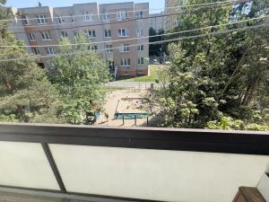 Prodej bytu 4+1, Praha - Modřany, Levského, 93 m2