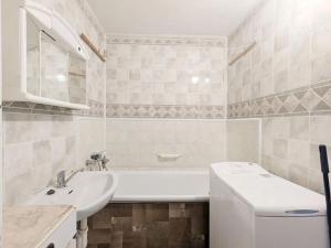Prodej bytu 4+1, Praha - Modřany, Levského, 93 m2