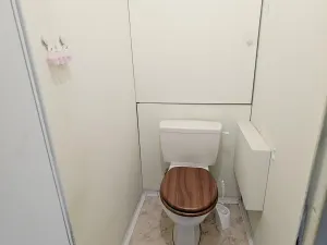 Prodej bytu 4+1, Praha - Modřany, Levského, 93 m2