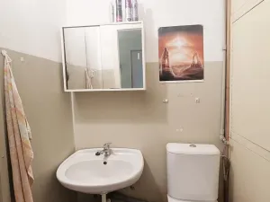 Prodej bytu 4+1, Praha - Modřany, Levského, 93 m2