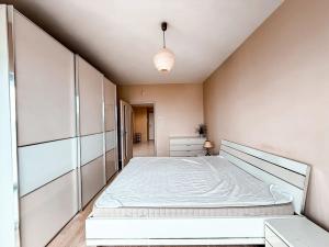 Pronájem bytu 2+kk, Praha - Žižkov, Olšanská, 66 m2