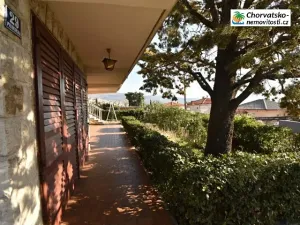 Prodej rodinného domu, Novi Vinodolski, Chorvatsko, 200 m2