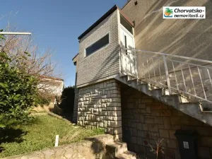 Prodej rodinného domu, Novi Vinodolski, Chorvatsko, 200 m2
