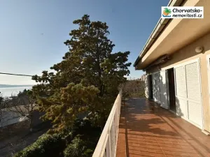 Prodej rodinného domu, Novi Vinodolski, Chorvatsko, 200 m2