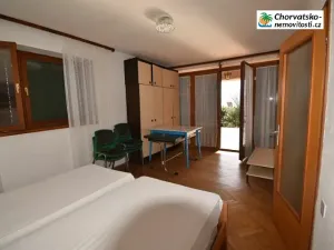 Prodej rodinného domu, Novi Vinodolski, Chorvatsko, 200 m2