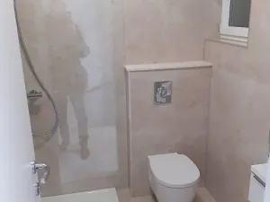 Prodej rodinného domu, Novalja, Chorvatsko, 110 m2
