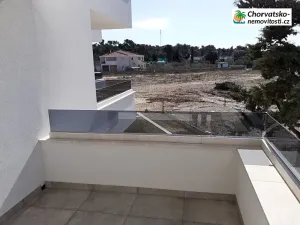 Prodej rodinného domu, Novalja, Chorvatsko, 110 m2