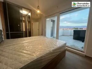 Prodej rodinného domu, Novalja, Chorvatsko, 110 m2