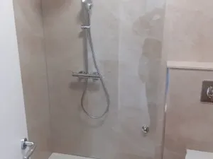 Prodej rodinného domu, Novalja, Chorvatsko, 117 m2