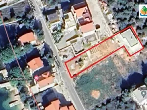 Prodej rodinného domu, Stara Novalja, Chorvatsko, 105 m2