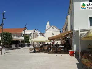 Prodej vily, Novalja, Chorvatsko, 400 m2