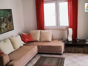Prodej bytu 3+kk, Zadar, Chorvatsko, 61 m2