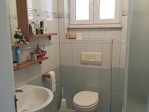 Prodej bytu 3+kk, Zadar, Chorvatsko, 61 m2