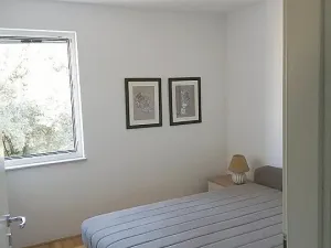 Prodej bytu 3+kk, Zadar, Chorvatsko, 61 m2