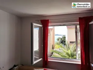 Prodej bytu 3+kk, Zadar, Chorvatsko, 61 m2