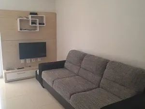 Prodej bytu 3+kk, Mandre, Chorvatsko, 50 m2
