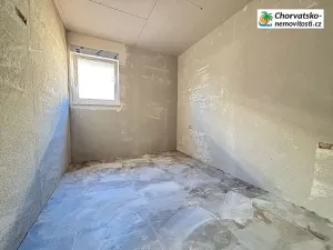 Prodej bytu 3+kk, Novalja, Chorvatsko, 65 m2