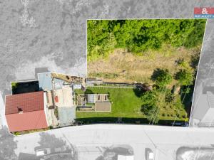 Prodej rodinného domu, Brno - Obřany, Zlatníky, 156 m2